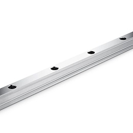 Schneeberger BM Series Linear Rails